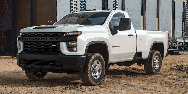 Business Elite - Terre Haute Chevrolet in Terre Haute IN