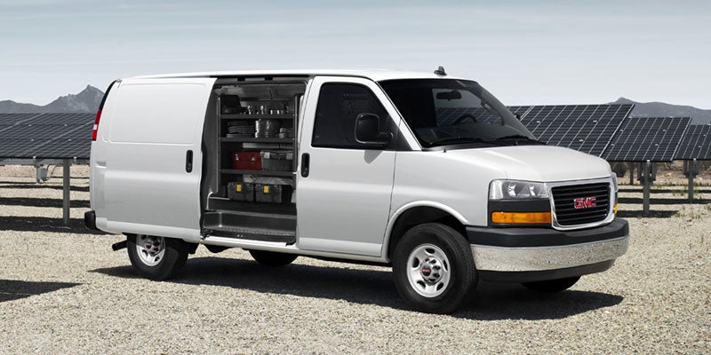 Business Elite - Terre Haute Chevrolet in Terre Haute IN