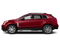 2015 Cadillac SRX Premium