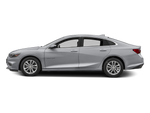 2016 Chevrolet Malibu LT 1LT