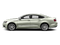 2017 Chevrolet Impala Premier