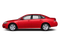 2011 Chevrolet Impala LT Retail