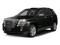 2015 GMC Terrain SLE-1