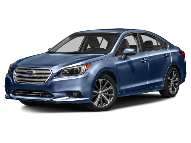 2016 Subaru Legacy 2.5i Limited