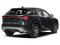 2024 Lexus RX 350 Luxury