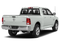 2014 RAM 1500 SSV
