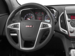 2015 GMC Terrain SLE-1