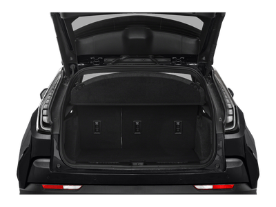 2019 Cadillac XT4 FWD Sport