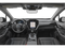 2026 Subaru Crosstrek Hybrid Limited