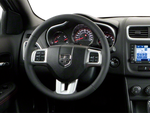 2011 Dodge Avenger Express