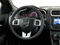 2011 Dodge Avenger Express