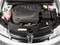 2011 Dodge Avenger Express