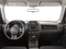 2012 Jeep Patriot Limited