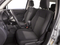 2012 Jeep Patriot Limited