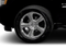 2013 Chevrolet Suburban LTZ