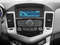 2013 Chevrolet Cruze ECO
