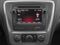 2013 GMC Acadia SLE-2