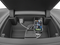 2013 GMC Acadia SLE-2