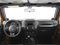 2013 Jeep Wrangler Rubicon