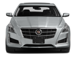 2014 Cadillac CTS Premium RWD