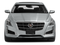 2014 Cadillac CTS Premium RWD