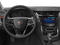 2014 Cadillac CTS Premium RWD