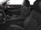 2014 Cadillac CTS Premium RWD