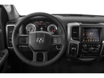 2014 RAM 1500 SSV
