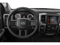 2014 RAM 1500 SSV