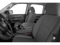 2014 RAM 1500 SSV