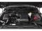 2014 RAM 1500 SSV