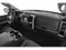 2014 RAM 1500 SSV