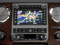 2016 Ford F-250SD XL