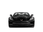 2019 Chevrolet Corvette Z06 Z06 3LZ