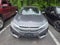 2016 Honda Civic Sedan EX-L