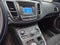 2016 Chrysler 200 LX