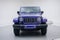 2017 Jeep Wrangler Unlimited Sahara 4x4