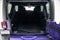 2017 Jeep Wrangler Unlimited Sahara 4x4