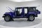 2017 Jeep Wrangler Unlimited Sahara 4x4
