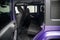 2017 Jeep Wrangler Unlimited Sahara 4x4