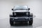 2022 Jeep Wrangler Sport S 4x4