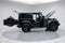 2022 Jeep Wrangler Sport S 4x4