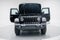 2022 Jeep Wrangler Sport S 4x4
