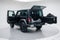 2022 Jeep Wrangler Sport S 4x4