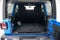 2021 Jeep Wrangler Unlimited Sport S 4x4