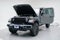 2023 Jeep Wrangler 4-Door Willys Sport 4x4