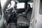 2023 Jeep Wrangler 4-Door Willys Sport 4x4