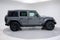 2023 Jeep Wrangler 4-Door Willys Sport 4x4