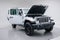 2019 Jeep Wrangler Unlimited Sahara Altitude 4x4