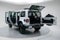 2019 Jeep Wrangler Unlimited Sahara Altitude 4x4